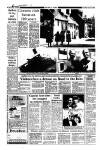 Aberdeen Press and Journal Saturday 15 July 1989 Page 4