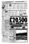 Aberdeen Press and Journal Saturday 15 July 1989 Page 21