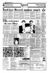 Aberdeen Press and Journal Saturday 15 July 1989 Page 24