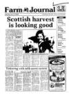 Aberdeen Press and Journal Saturday 15 July 1989 Page 25