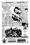 Aberdeen Press and Journal Saturday 15 July 1989 Page 37