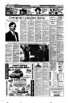 Aberdeen Press and Journal Monday 17 July 1989 Page 2