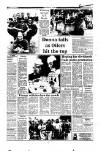 Aberdeen Press and Journal Monday 17 July 1989 Page 3