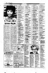 Aberdeen Press and Journal Monday 17 July 1989 Page 4