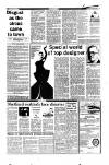 Aberdeen Press and Journal Monday 17 July 1989 Page 5