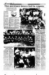 Aberdeen Press and Journal Monday 17 July 1989 Page 6