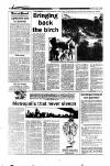 Aberdeen Press and Journal Monday 17 July 1989 Page 8