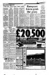 Aberdeen Press and Journal Monday 17 July 1989 Page 15