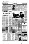 Aberdeen Press and Journal Monday 17 July 1989 Page 18