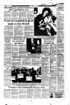 Aberdeen Press and Journal Monday 17 July 1989 Page 23