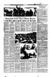 Aberdeen Press and Journal Monday 17 July 1989 Page 24