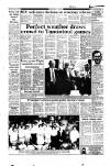 Aberdeen Press and Journal Monday 17 July 1989 Page 26