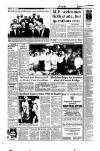 Aberdeen Press and Journal Monday 17 July 1989 Page 28