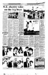 Aberdeen Press and Journal Tuesday 18 July 1989 Page 3