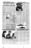 Aberdeen Press and Journal Tuesday 18 July 1989 Page 10