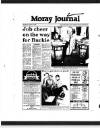 Aberdeen Press and Journal Thursday 20 July 1989 Page 26