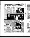 Aberdeen Press and Journal Thursday 20 July 1989 Page 29