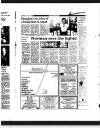Aberdeen Press and Journal Thursday 20 July 1989 Page 30