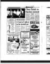 Aberdeen Press and Journal Thursday 20 July 1989 Page 31