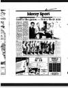Aberdeen Press and Journal Thursday 20 July 1989 Page 34