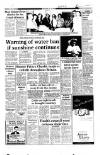 Aberdeen Press and Journal Thursday 20 July 1989 Page 35