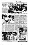 Aberdeen Press and Journal Friday 21 July 1989 Page 3
