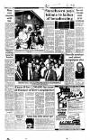 Aberdeen Press and Journal Friday 21 July 1989 Page 33