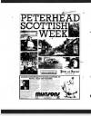 Aberdeen Press and Journal Friday 21 July 1989 Page 35