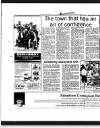 Aberdeen Press and Journal Friday 21 July 1989 Page 38