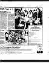 Aberdeen Press and Journal Friday 21 July 1989 Page 39