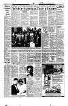 Aberdeen Press and Journal Friday 21 July 1989 Page 43