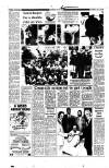 Aberdeen Press and Journal Saturday 22 July 1989 Page 4