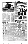 Aberdeen Press and Journal Saturday 22 July 1989 Page 10