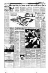 Aberdeen Press and Journal Thursday 27 July 1989 Page 6