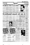 Aberdeen Press and Journal Thursday 27 July 1989 Page 24