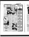 Aberdeen Press and Journal Thursday 27 July 1989 Page 33