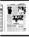 Aberdeen Press and Journal Thursday 27 July 1989 Page 34