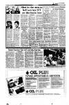 Aberdeen Press and Journal Friday 28 July 1989 Page 14