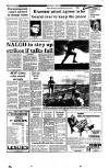 Aberdeen Press and Journal Friday 28 July 1989 Page 45