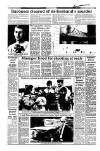 Aberdeen Press and Journal Wednesday 02 August 1989 Page 14