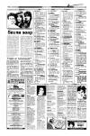 Aberdeen Press and Journal Thursday 03 August 1989 Page 4