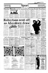 Aberdeen Press and Journal Thursday 03 August 1989 Page 20