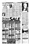 Aberdeen Press and Journal Friday 04 August 1989 Page 6