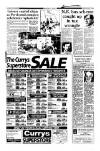 Aberdeen Press and Journal Friday 04 August 1989 Page 37