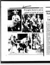 Aberdeen Press and Journal Saturday 05 August 1989 Page 28