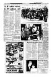 Aberdeen Press and Journal Saturday 05 August 1989 Page 44