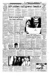 Aberdeen Press and Journal Saturday 05 August 1989 Page 45