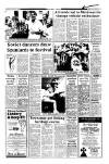 Aberdeen Press and Journal Monday 07 August 1989 Page 3