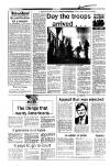 Aberdeen Press and Journal Monday 07 August 1989 Page 8