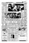 Aberdeen Press and Journal Wednesday 09 August 1989 Page 3